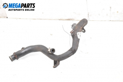 Тръба за охладителна течност за Opel Zafira A Minivan (04.1999 - 06.2005) 2.2 DTI 16V, 125 к.с.