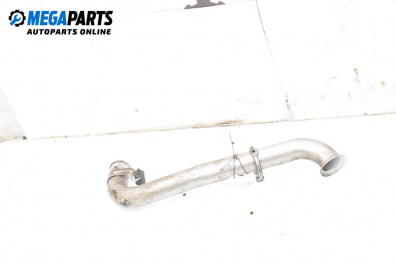 Тръба турбо за Opel Zafira A Minivan (04.1999 - 06.2005) 2.2 DTI 16V, 125 к.с.