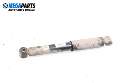 Амортисьор за Opel Zafira A Minivan (04.1999 - 06.2005), миниван, позиция: задна, лява