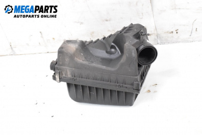 Филтърна кутия за Opel Zafira A Minivan (04.1999 - 06.2005) 2.2 DTI 16V