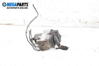 Помпа ABS за Opel Zafira A Minivan (04.1999 - 06.2005) 2.2 DTI 16V