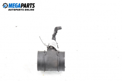 Дебитомер за Opel Zafira A Minivan (04.1999 - 06.2005) 2.2 DTI 16V, 125 к.с.