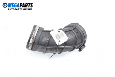 Гофриран маркуч за Opel Zafira A Minivan (04.1999 - 06.2005) 2.2 DTI 16V, 125 к.с.