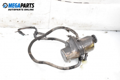 Хидравлична помпа за Opel Zafira A Minivan (04.1999 - 06.2005)