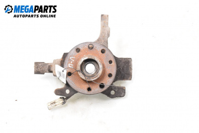 Шенкел главина за Opel Zafira A Minivan (04.1999 - 06.2005), позиция: предна, лява