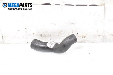 Маркуч турбо за Opel Zafira A Minivan (04.1999 - 06.2005) 2.2 DTI 16V, 125 к.с.