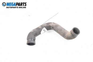 Маркуч турбо за Opel Zafira A Minivan (04.1999 - 06.2005) 2.2 DTI 16V, 125 к.с.