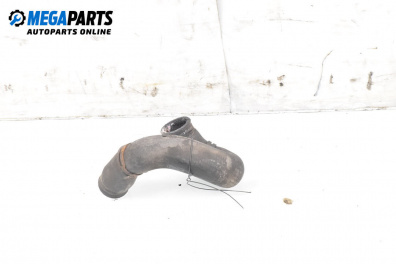 Маркуч турбо за Opel Zafira A Minivan (04.1999 - 06.2005) 2.2 DTI 16V, 125 к.с.