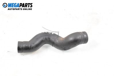 Маркуч турбо за Opel Zafira A Minivan (04.1999 - 06.2005) 2.2 DTI 16V, 125 к.с.