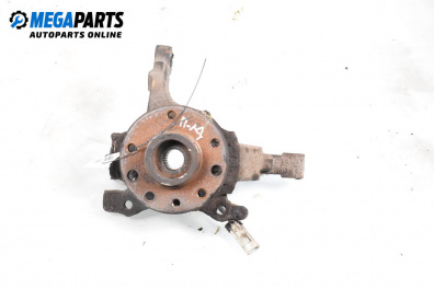 Шенкел главина за Opel Zafira A Minivan (04.1999 - 06.2005), позиция: предна, дясна