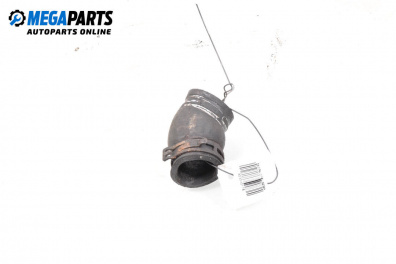 Турбопът за Opel Zafira A Minivan (04.1999 - 06.2005) 2.2 DTI 16V, 125 к.с.