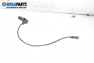 Датчик за колянов вал за Opel Zafira A Minivan (04.1999 - 06.2005) 2.2 DTI 16V, 125 к.с.