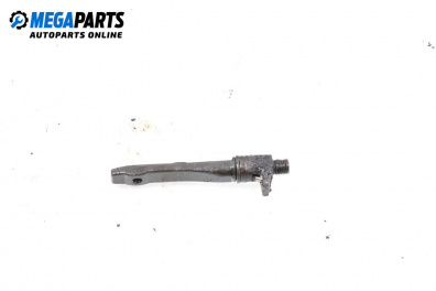 Дюза дизел за Opel Zafira A Minivan (04.1999 - 06.2005) 2.2 DTI 16V, 125 к.с.