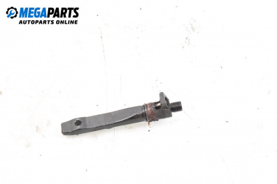 Дюза дизел за Opel Zafira A Minivan (04.1999 - 06.2005) 2.2 DTI 16V, 125 к.с.