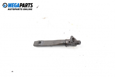 Дюза дизел за Opel Zafira A Minivan (04.1999 - 06.2005) 2.2 DTI 16V, 125 к.с.