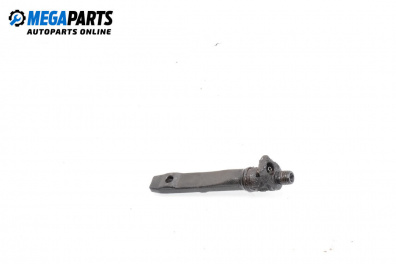 Дюза дизел за Opel Zafira A Minivan (04.1999 - 06.2005) 2.2 DTI 16V, 125 к.с.