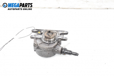 Вакуум помпа за Opel Zafira A Minivan (04.1999 - 06.2005) 2.2 DTI 16V, 125 к.с.