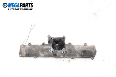 Всмукателен колектор за Opel Zafira A Minivan (04.1999 - 06.2005) 2.2 DTI 16V, 125 к.с.