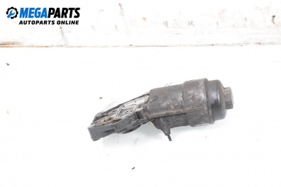 Корпус за маслен филтър за Opel Zafira A Minivan (04.1999 - 06.2005) 2.2 DTI 16V, 125 к.с.