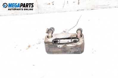 Маслоохладител за Opel Zafira A Minivan (04.1999 - 06.2005) 2.2 DTI 16V, 125 к.с.