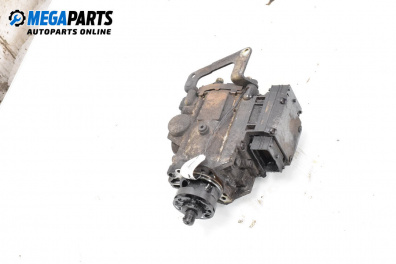 ГНП-горивонагнетателна помпа за Opel Zafira A Minivan (04.1999 - 06.2005) 2.2 DTI 16V, 125 к.с.