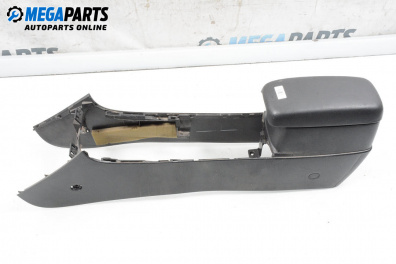 Подлакътник за Mazda 6 Station Wagon I (08.2002 - 12.2007)