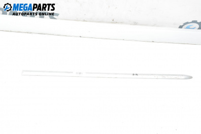 Външни лайсни за Mazda 6 Station Wagon I (08.2002 - 12.2007), комби, позиция: лява