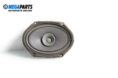 Високоговорител за Mazda 6 Station Wagon I (08.2002 - 12.2007)