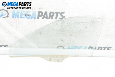 Странично стъкло за Mazda 6 Station Wagon I (08.2002 - 12.2007), 4+1 вр., комби, позиция: предна, лява