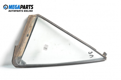 Фикс за Mazda 6 Station Wagon I (08.2002 - 12.2007), 4+1 вр., комби, позиция: лява