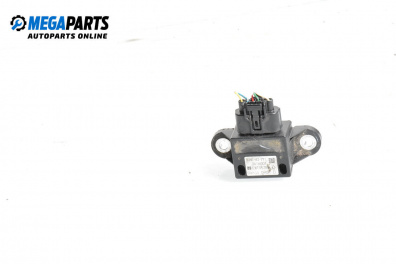 Сензор ESP за Mazda 6 Station Wagon I (08.2002 - 12.2007), №  GJ6E-43-7Y1.