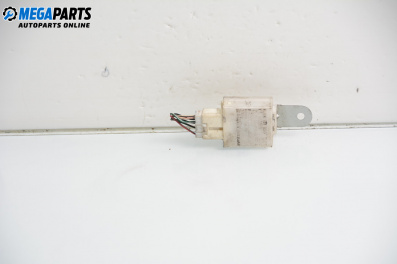 Мулти функционално реле за Mazda 6 Station Wagon I (08.2002 - 12.2007) 2.0 DI