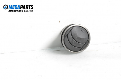 Духалка парно за Mazda 6 Station Wagon I (08.2002 - 12.2007)