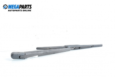 Рамо задна чистачка за Mazda 6 Station Wagon I (08.2002 - 12.2007), позиция: задна