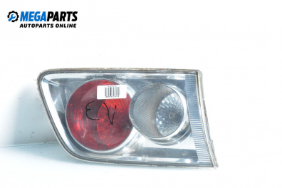 Вътрешен стоп за Mazda 6 Station Wagon I (08.2002 - 12.2007), комби, позиция: лява