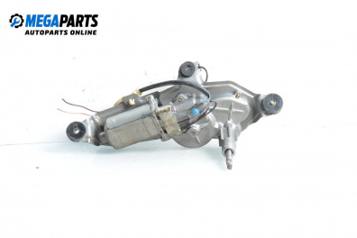 Ел. мотор за чистачките за Mazda 6 Station Wagon I (08.2002 - 12.2007), комби, позиция: задна