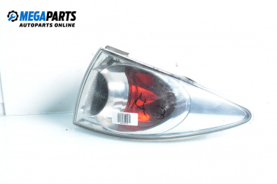 Стоп за Mazda 6 Station Wagon I (08.2002 - 12.2007), комби, позиция: дясна