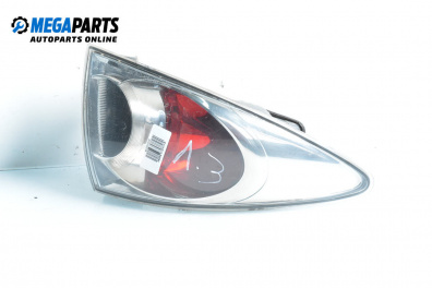 Стоп за Mazda 6 Station Wagon I (08.2002 - 12.2007), комби, позиция: лява