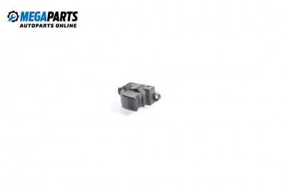 Бутон ел. стъкло  за Mazda 6 Station Wagon I (08.2002 - 12.2007)