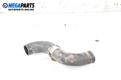 Воден маркуч за Mazda 6 Station Wagon I (08.2002 - 12.2007) 2.0 DI, 136 к.с.