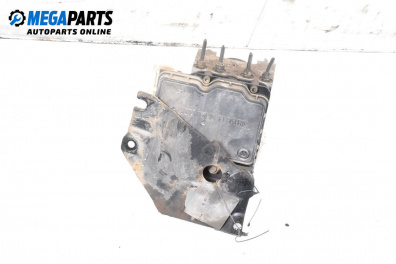 Помпа ABS за Mazda 6 Station Wagon I (08.2002 - 12.2007) 2.0 DI