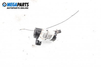 Помпичка за чистачки за Mazda 6 Station Wagon I (08.2002 - 12.2007)