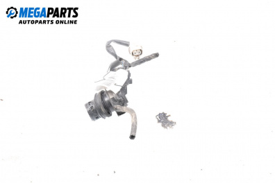 Помпичка за чистачки за Mazda 6 Station Wagon I (08.2002 - 12.2007)