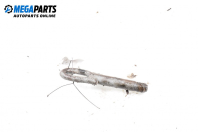 Кука теглене за Mazda 6 Station Wagon I (08.2002 - 12.2007)