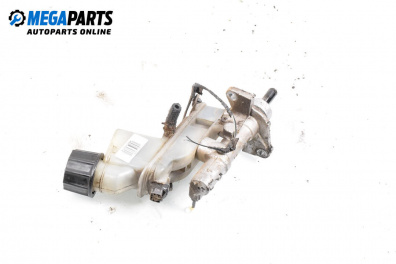 Спирачна помпа за Mazda 6 Station Wagon I (08.2002 - 12.2007)