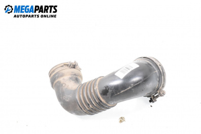 Гофриран маркуч за Mazda 6 Station Wagon I (08.2002 - 12.2007) 2.0 DI, 136 к.с.