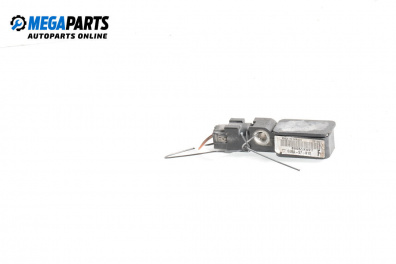 Сензор airbag за Mazda 6 Station Wagon I (08.2002 - 12.2007)