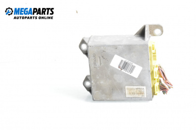 Модул за AIRBAG за Mazda 6 Station Wagon I (08.2002 - 12.2007)