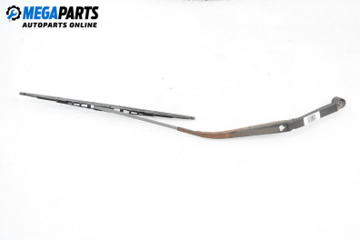 Рамо на чистачка за Mazda 6 Station Wagon I (08.2002 - 12.2007), позиция: дясна