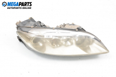 Фар за Mazda 6 Station Wagon I (08.2002 - 12.2007), комби, позиция: дясна